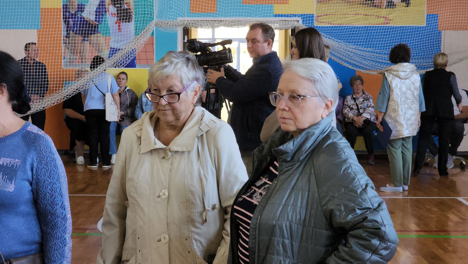 ступино, выездная администрация, ремонт крыш,