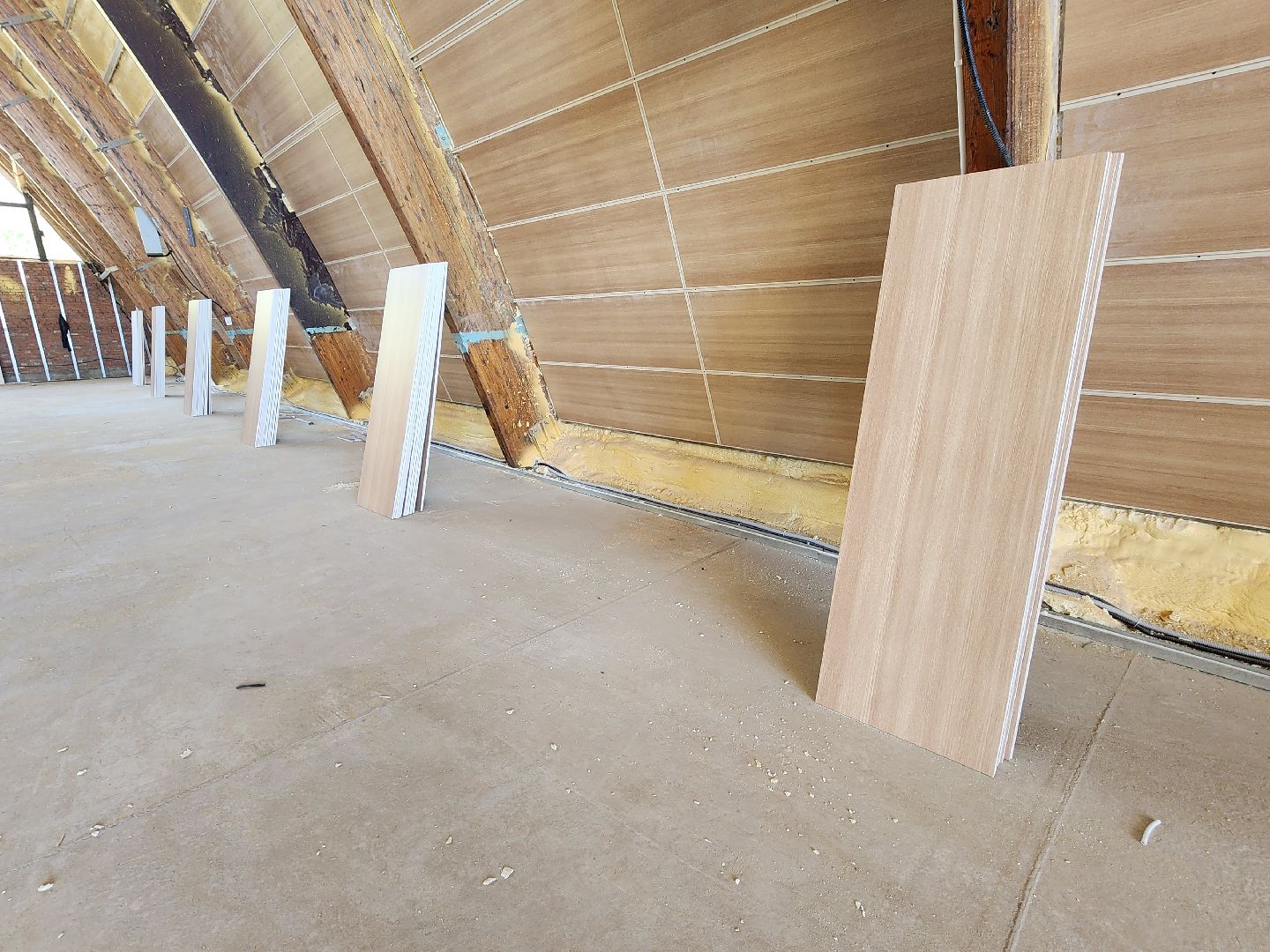 волоколамск, спортивный зал, гвардия, ремонт,