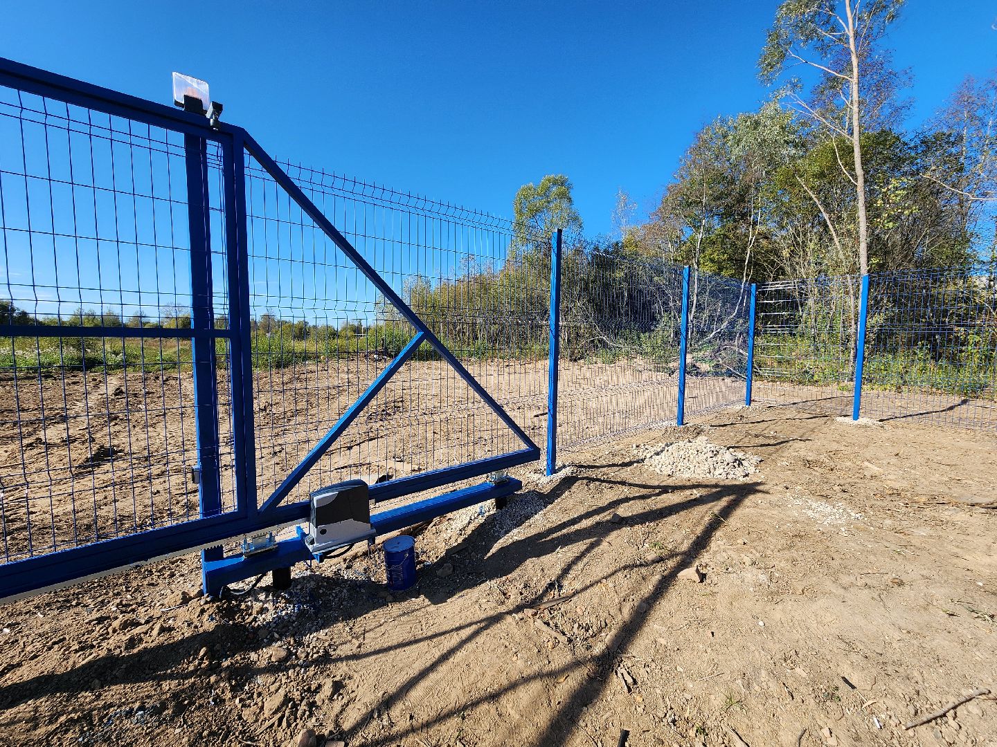 волоколамск, спортивный зал, гвардия, ремонт,