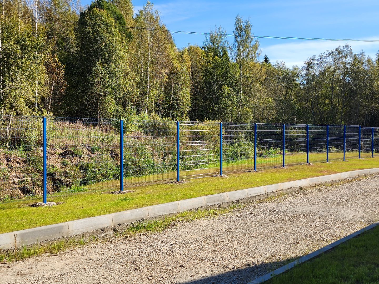 волоколамск, спортивный зал, гвардия, ремонт,