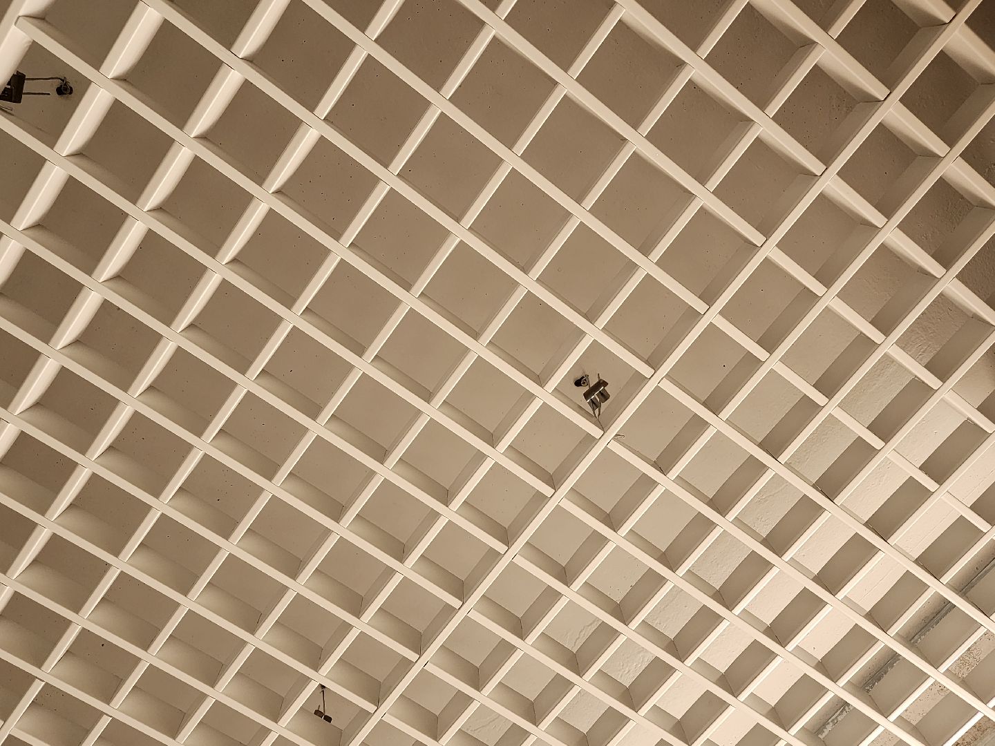 волоколамск, спортивный зал, гвардия, ремонт,