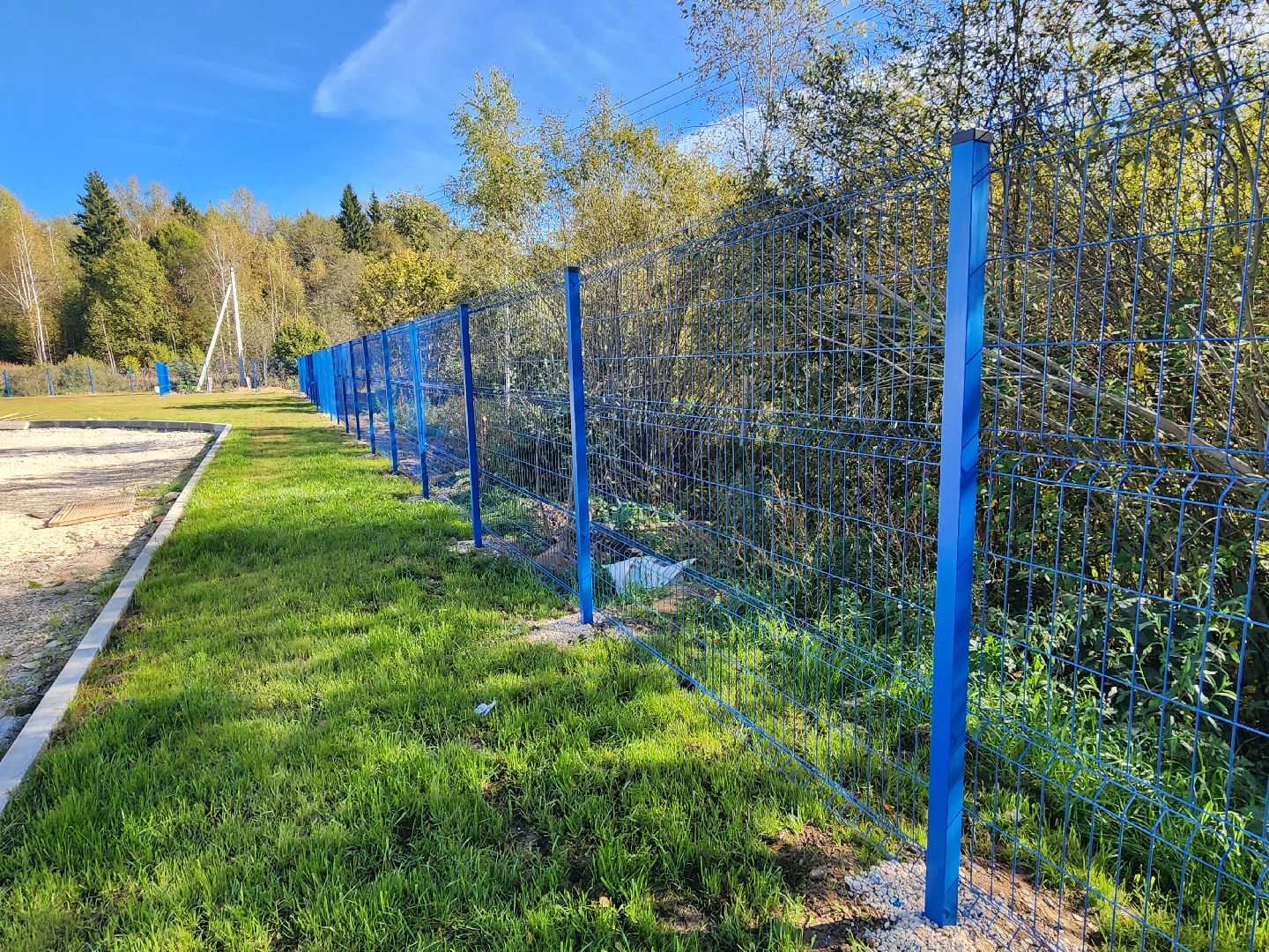 волоколамск, спортивный зал, гвардия, ремонт,