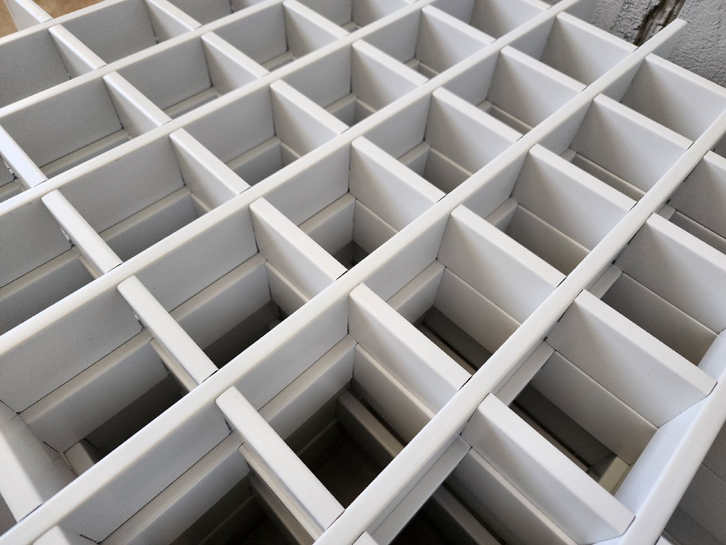 волоколамск, спортивный зал, гвардия, ремонт,