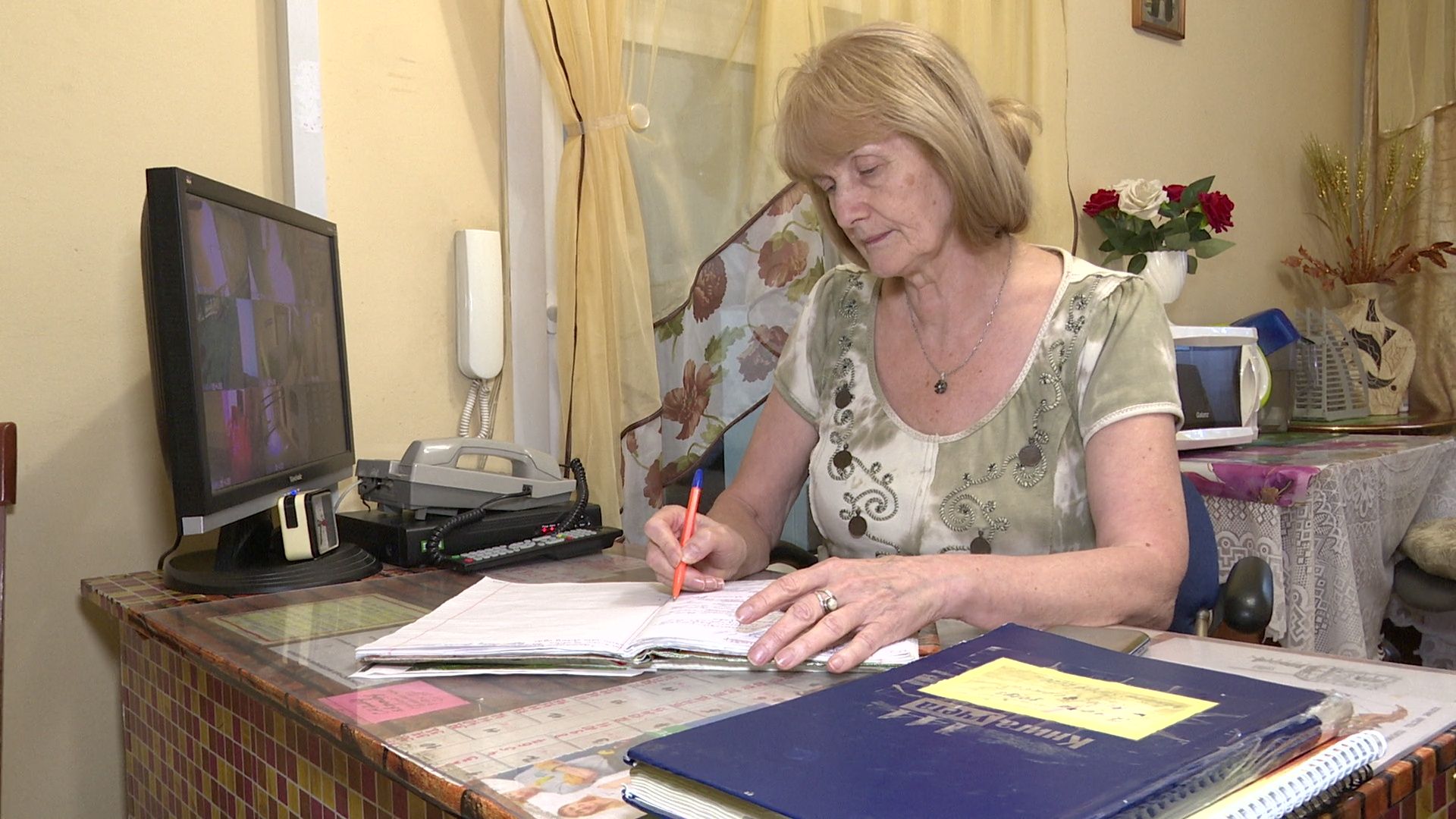 Реутов, конкурс главы, благоустройство, мой подъезд, мой двор, мой дом,