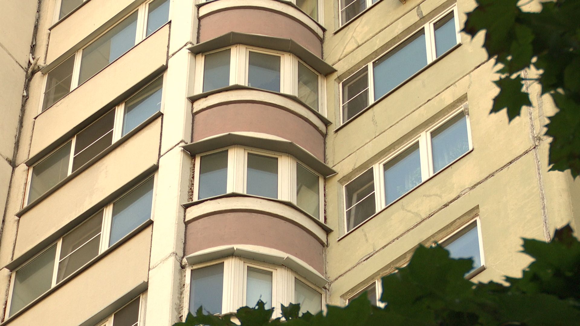 Реутов, конкурс главы, благоустройство, мой подъезд, мой двор, мой дом,