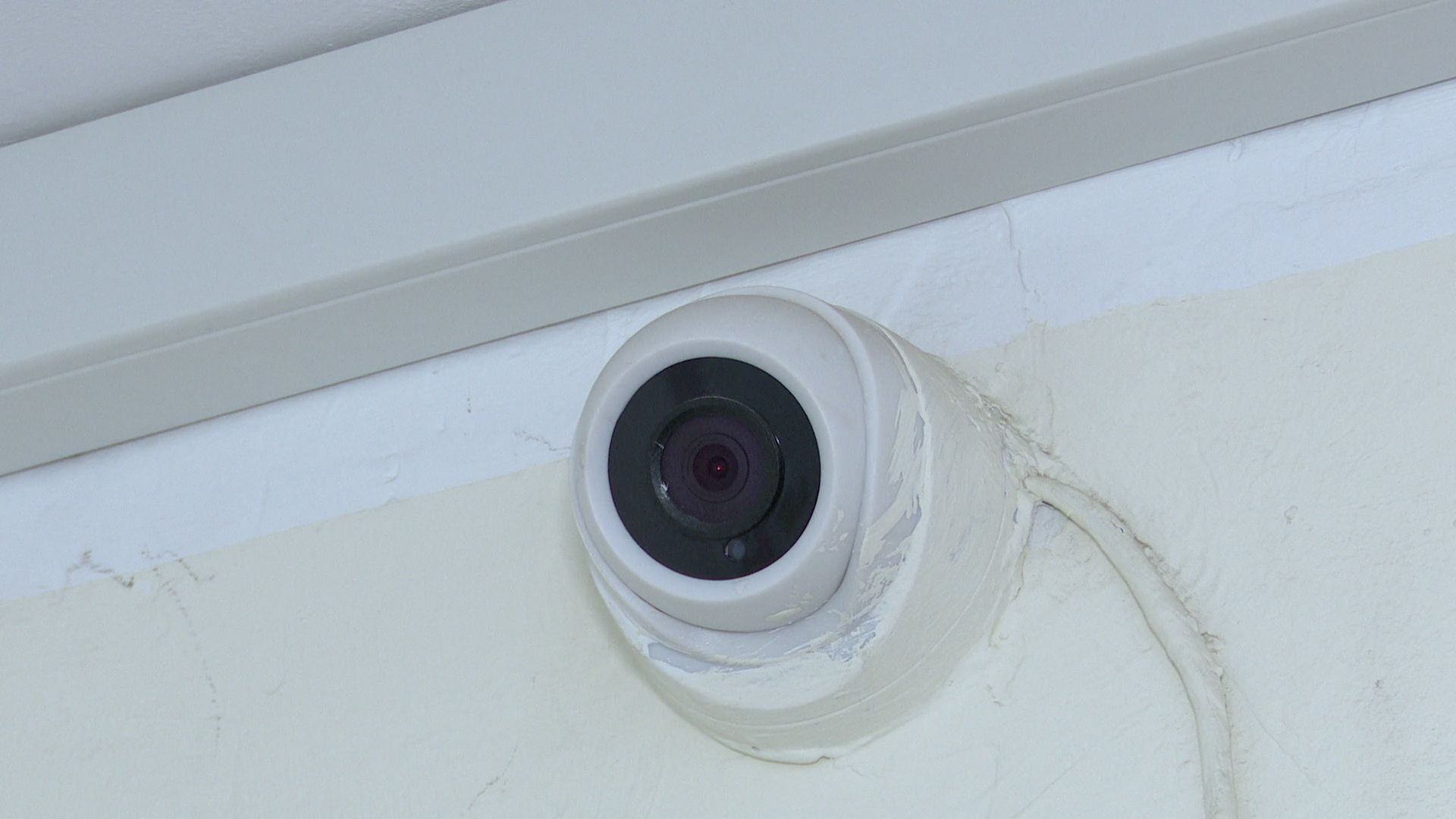 Реутов, конкурс главы, благоустройство, мой подъезд, мой двор, мой дом,