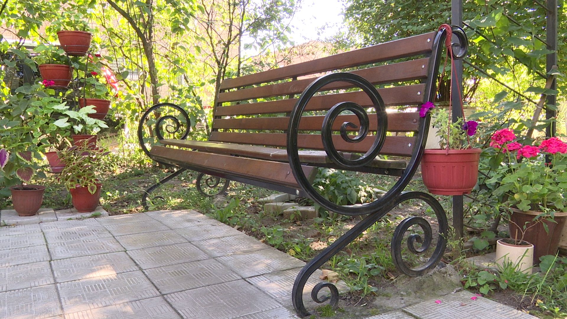 Реутов, конкурс главы, благоустройство, мой подъезд, мой двор, мой дом,