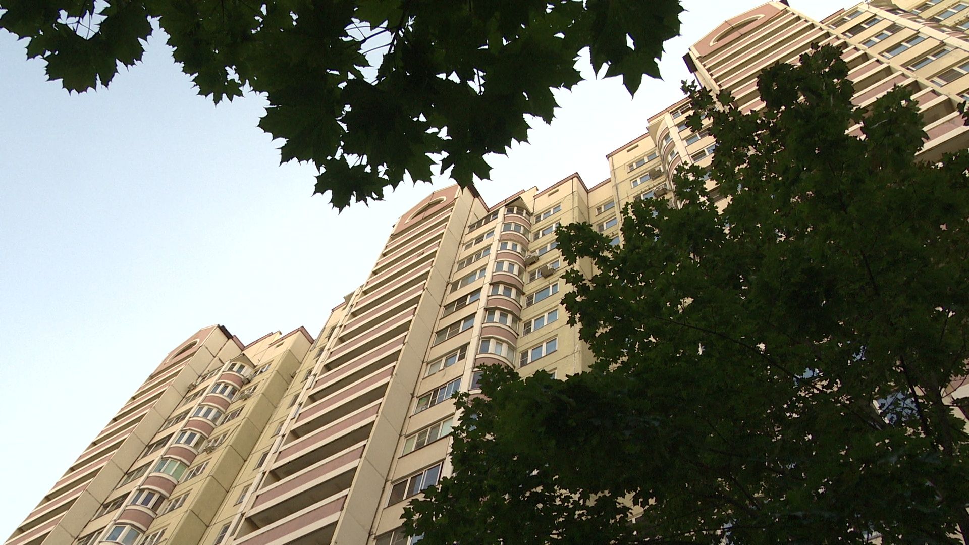 Реутов, конкурс главы, благоустройство, мой подъезд, мой двор, мой дом,