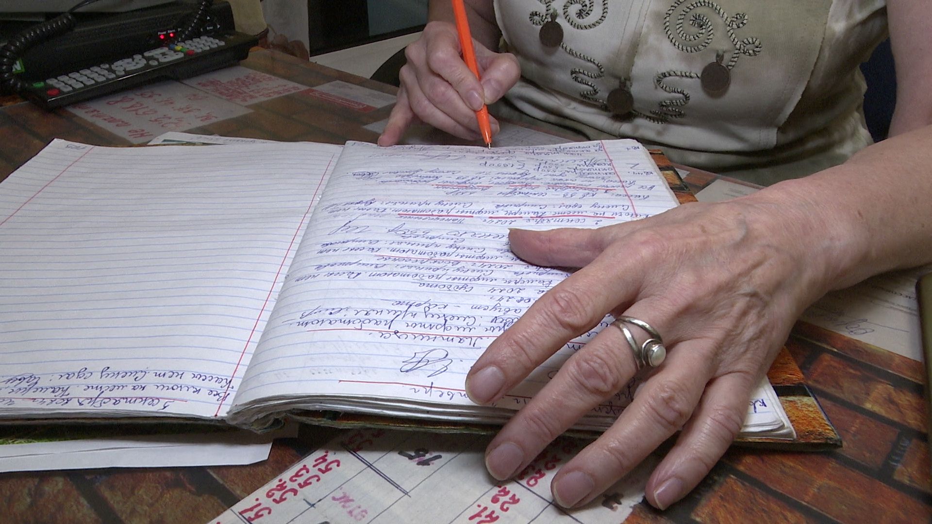 Реутов, конкурс главы, благоустройство, мой подъезд, мой двор, мой дом,