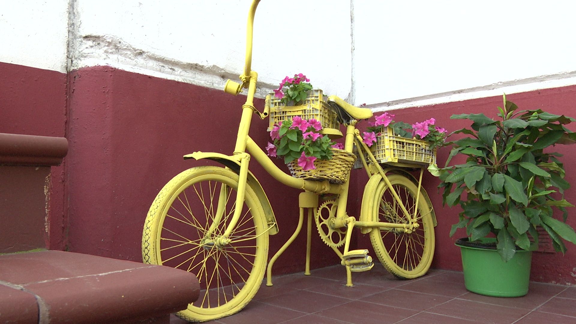 Реутов, конкурс главы, благоустройство, мой подъезд, мой двор, мой дом,