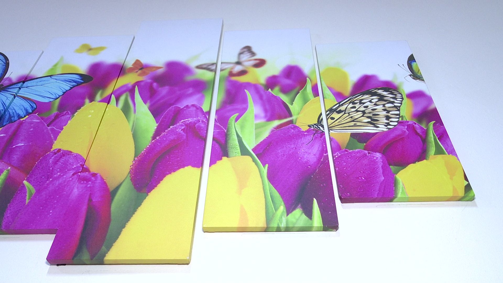 Реутов, конкурс главы, благоустройство, мой подъезд, мой двор, мой дом,