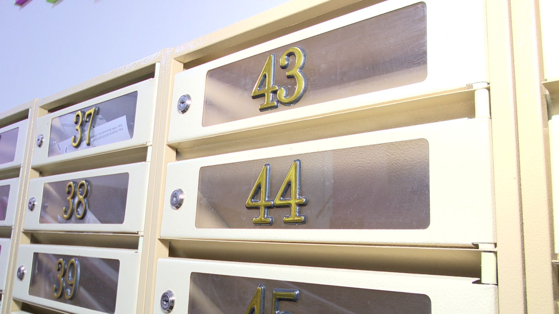 Реутов, конкурс главы, благоустройство, мой подъезд, мой двор, мой дом,