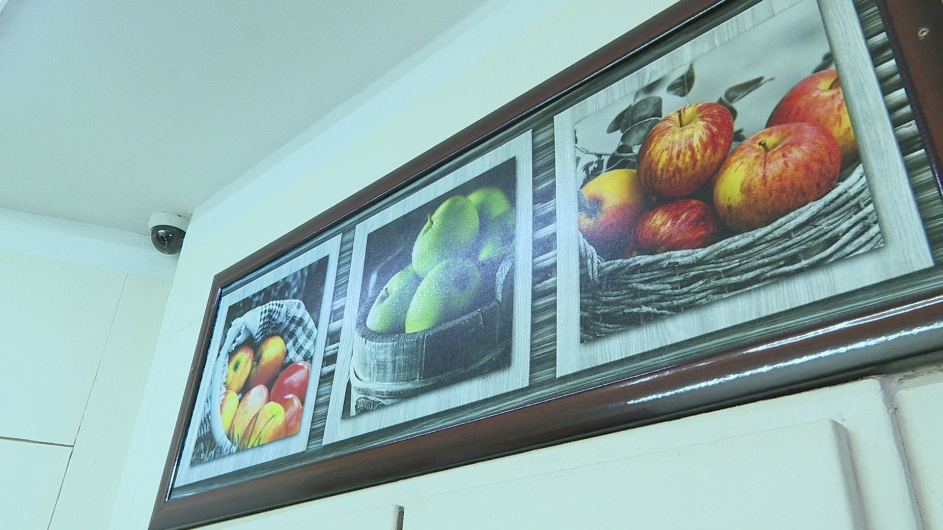 Реутов, конкурс главы, благоустройство, мой подъезд, мой двор, мой дом,