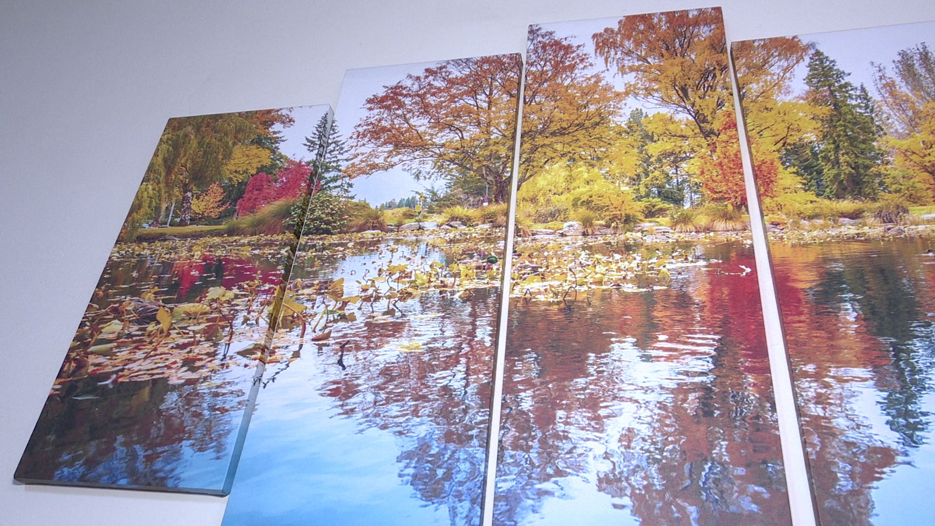 Реутов, конкурс главы, благоустройство, мой подъезд, мой двор, мой дом,