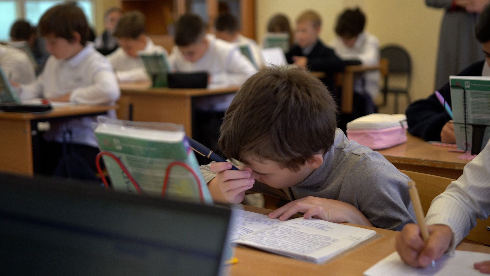 егорьевск, волгоград, конкурс, патриотизм, патриотический конкурс, учитель, учительница,