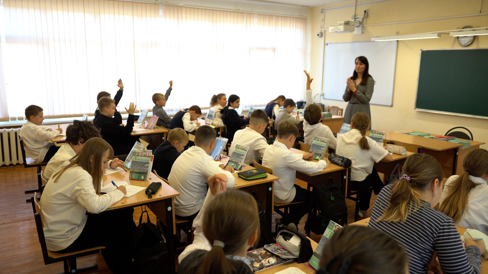 егорьевск, волгоград, конкурс, патриотизм, патриотический конкурс, учитель, учительница,