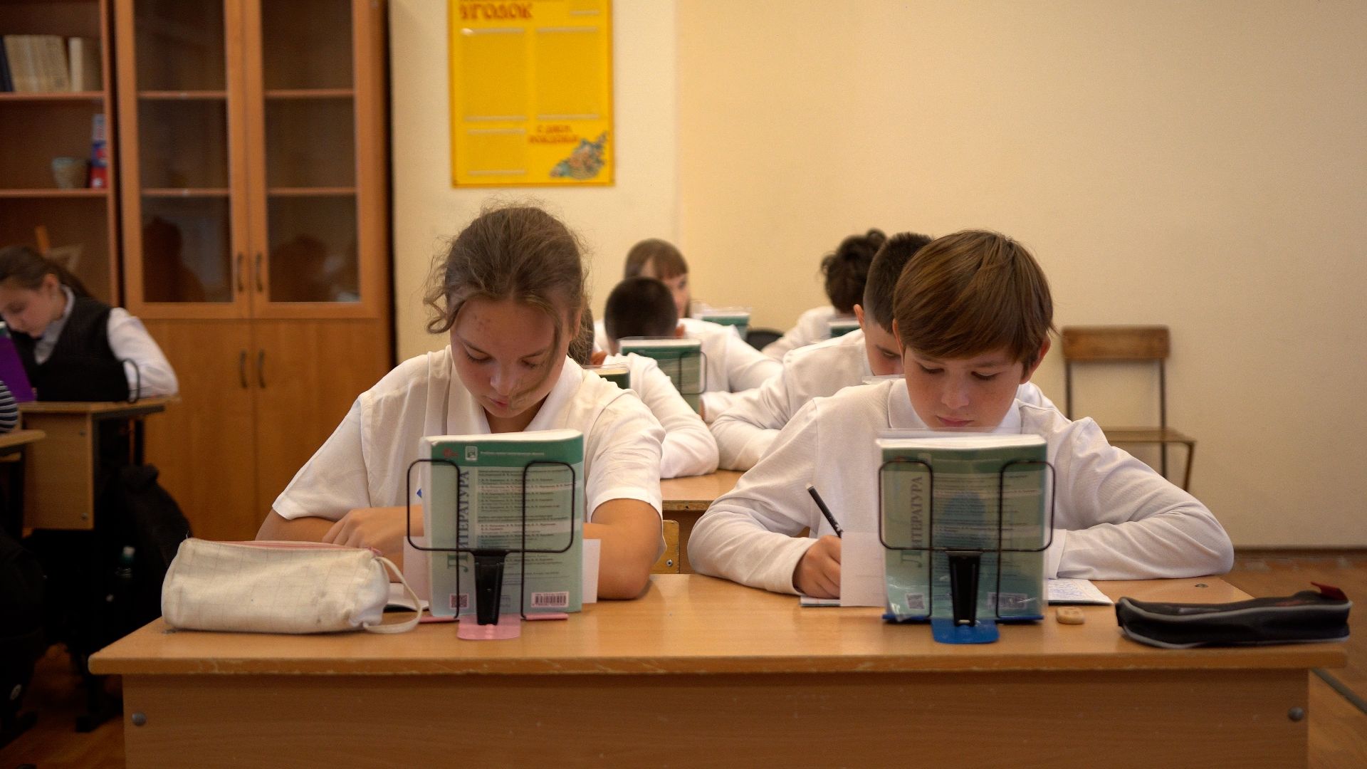 егорьевск, волгоград, конкурс, патриотизм, патриотический конкурс, учитель, учительница,