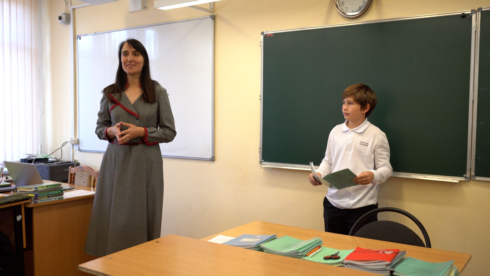 егорьевск, волгоград, конкурс, патриотизм, патриотический конкурс, учитель, учительница,