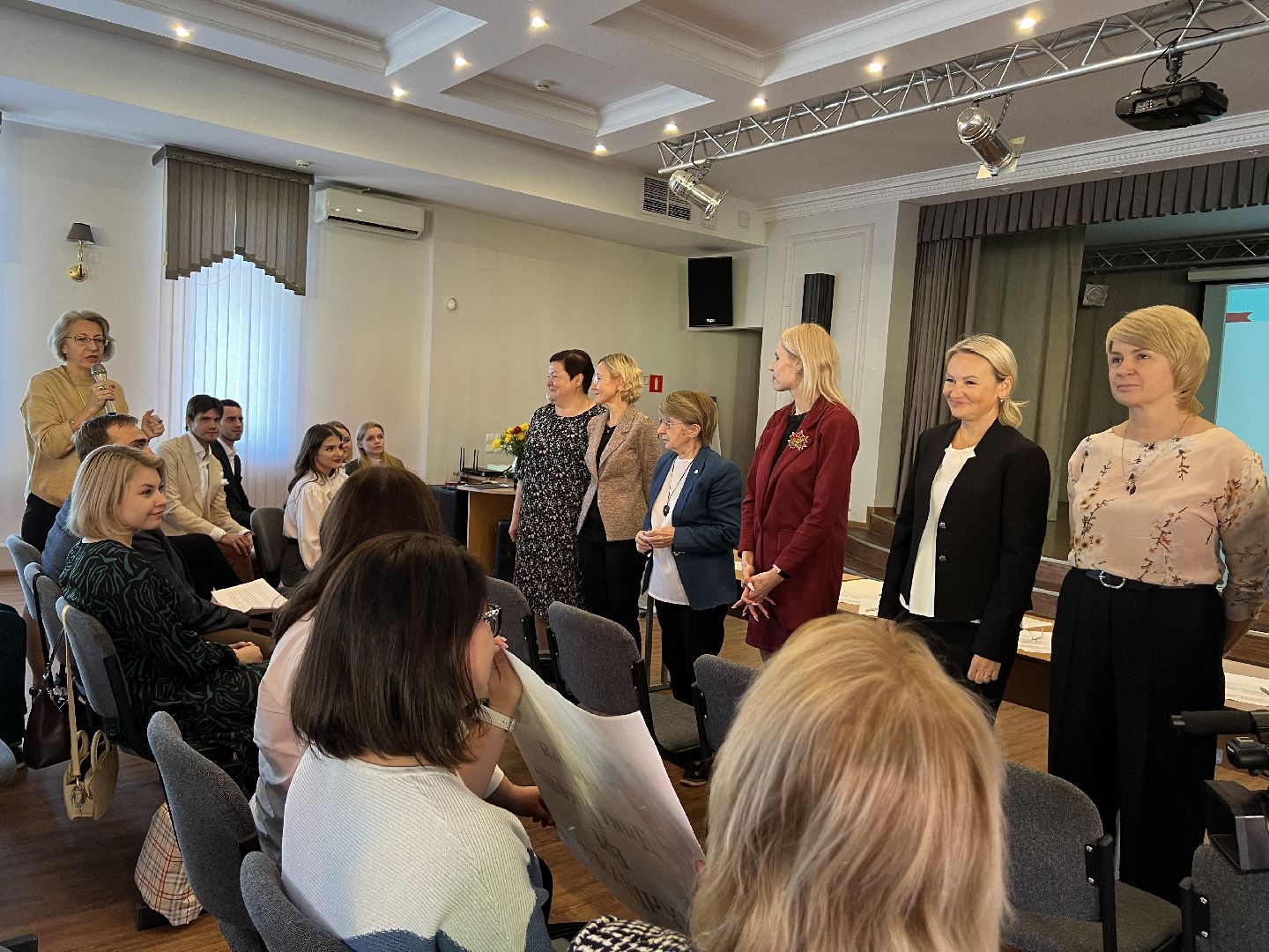 балашиха, подмосковье, молодые учителя, педагогический дебют,