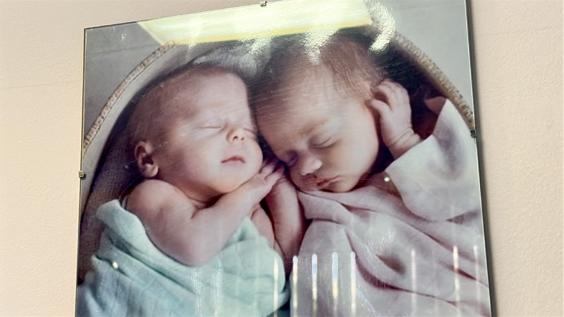 Клин, общество, медицина, роды, врачи, дети,