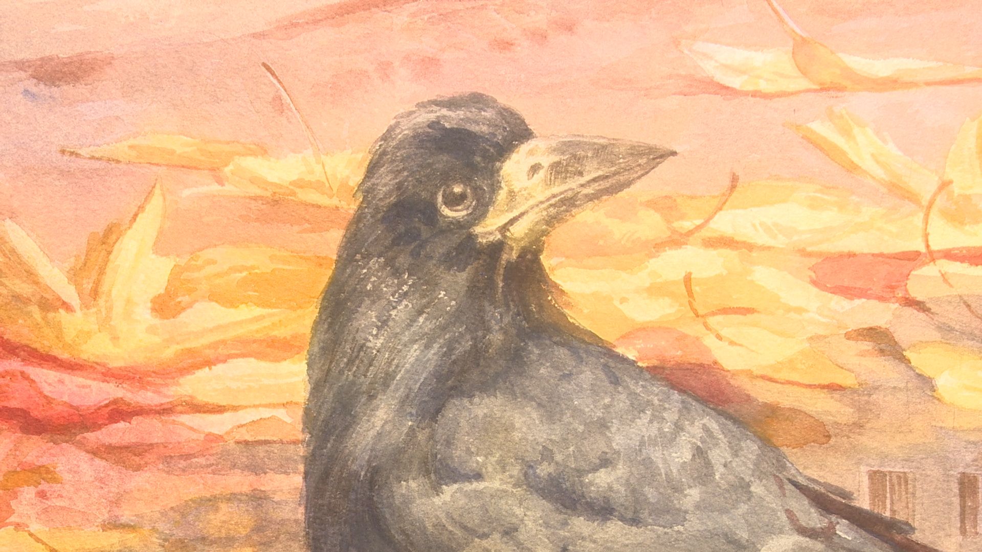 Реутов, музей, акварель, живопись, картины, выставка,