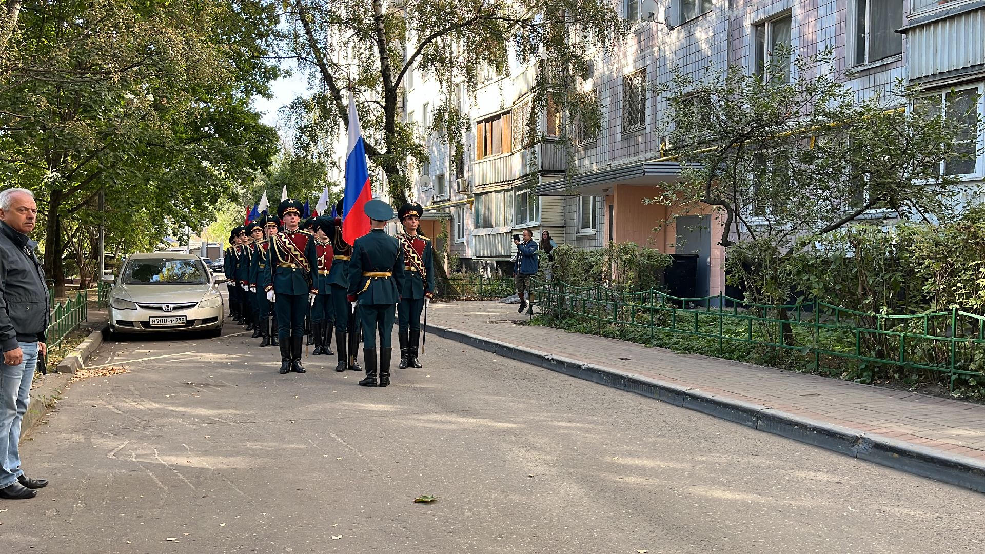 мемориал, мемориальная доска, сво, спецоперация, герои сво,