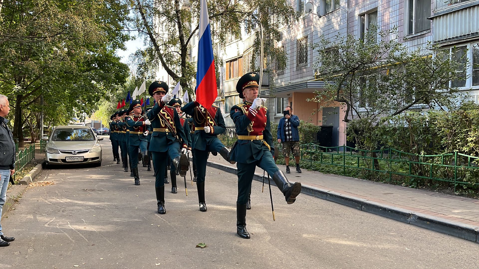 мемориал, мемориальная доска, сво, спецоперация, герои сво,