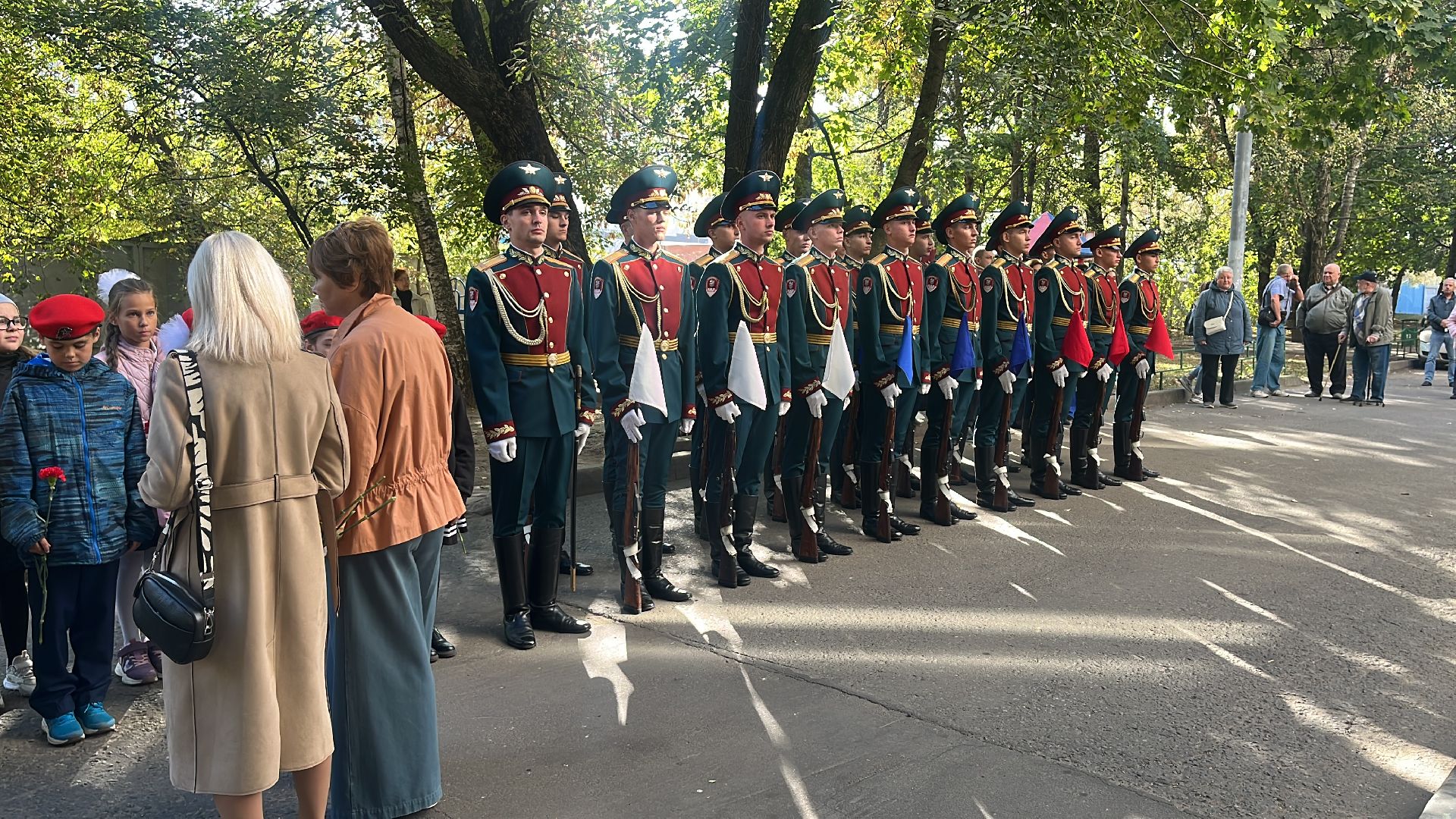 мемориал, мемориальная доска, сво, спецоперация, герои сво,