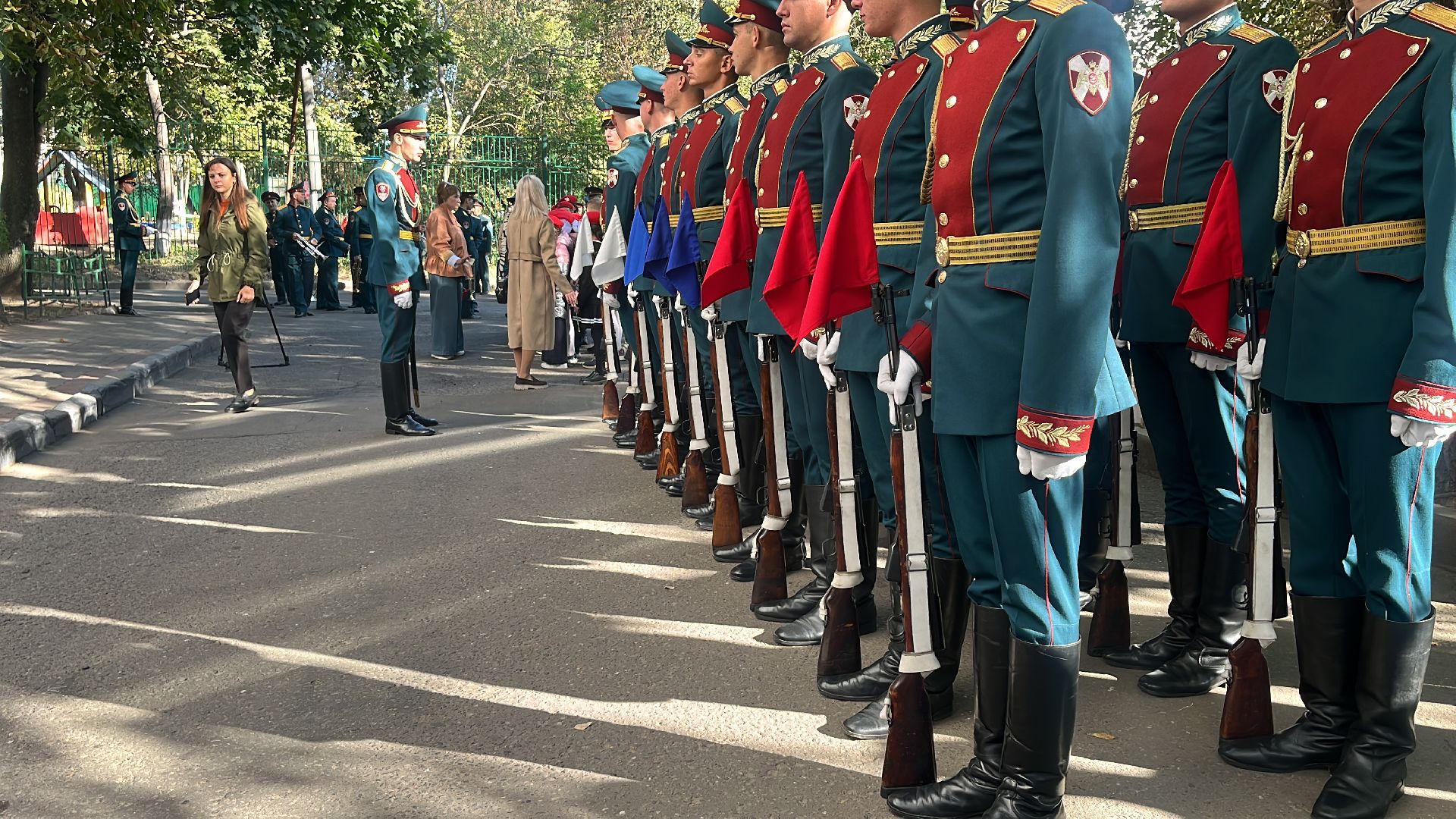 мемориал, мемориальная доска, сво, спецоперация, герои сво,
