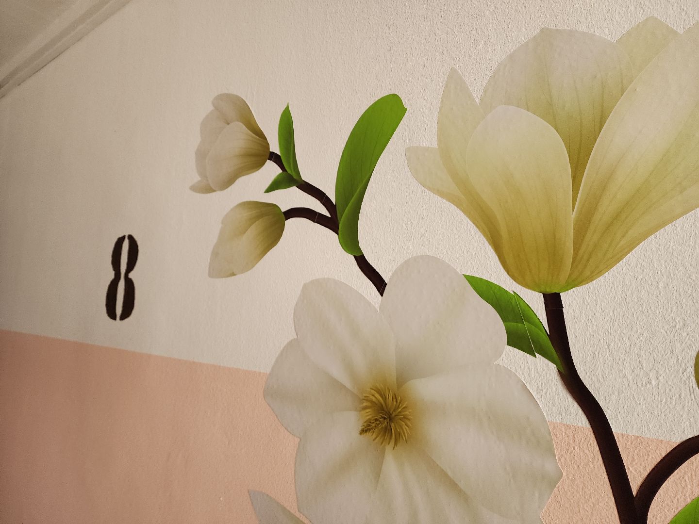 красногорск, жкх, мой подъезд,