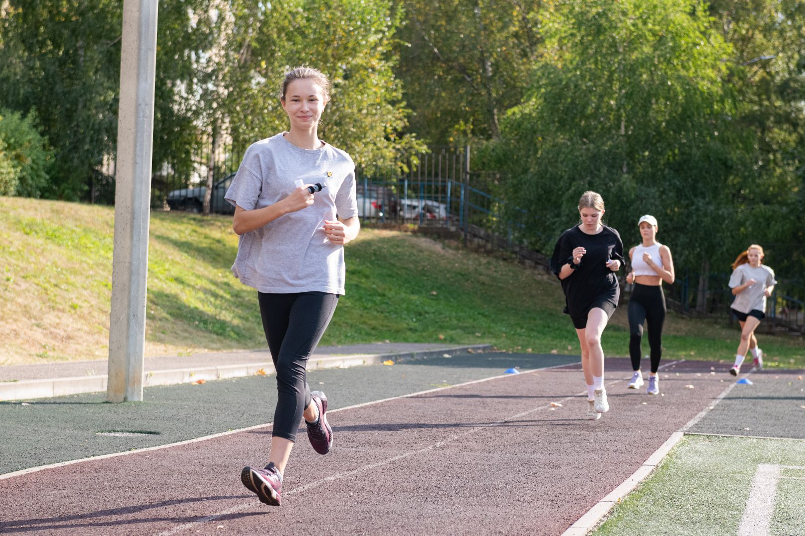 лыткарино гто, сдача гто 2024, спорт в лыткарино,