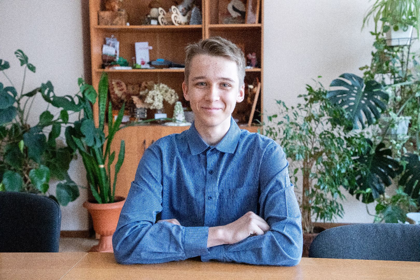 лыткарино, образование, олимпиада,