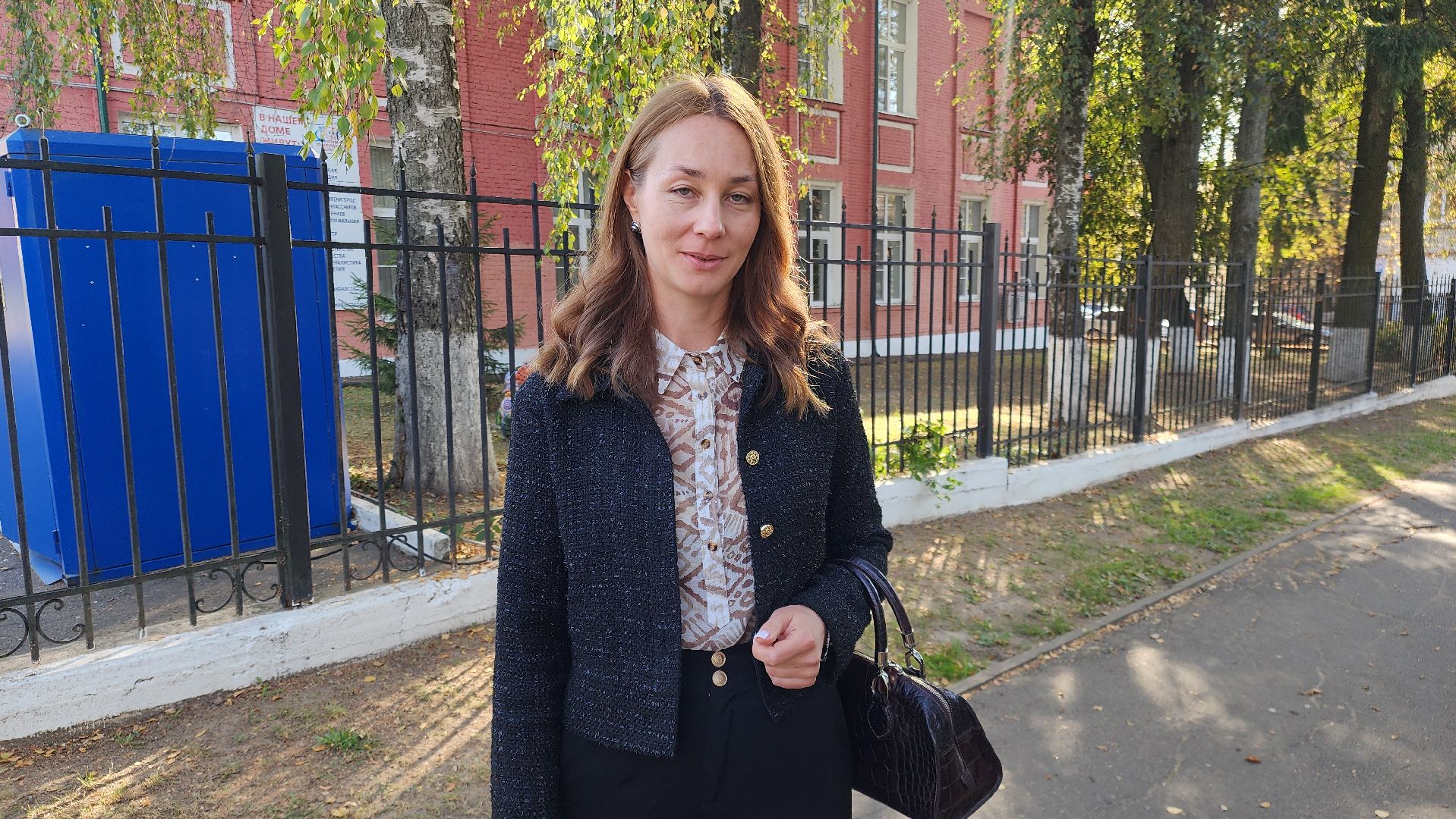 Звенигород, Спорт, Выездная администрация,