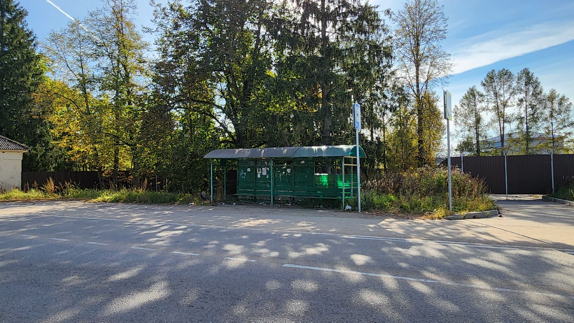 Солнечногорск, поселок Жуково, транспорт, автобусы, РЖД,