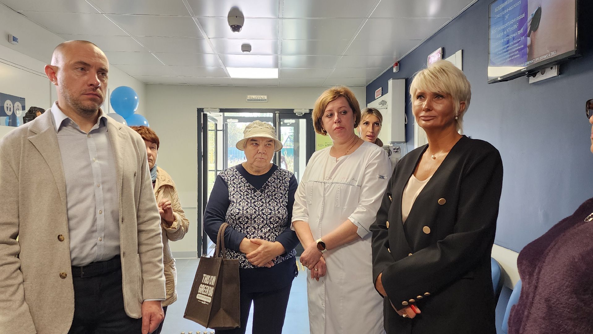 Солнечногорск, поселок Жуково, транспорт, автобусы, РЖД,