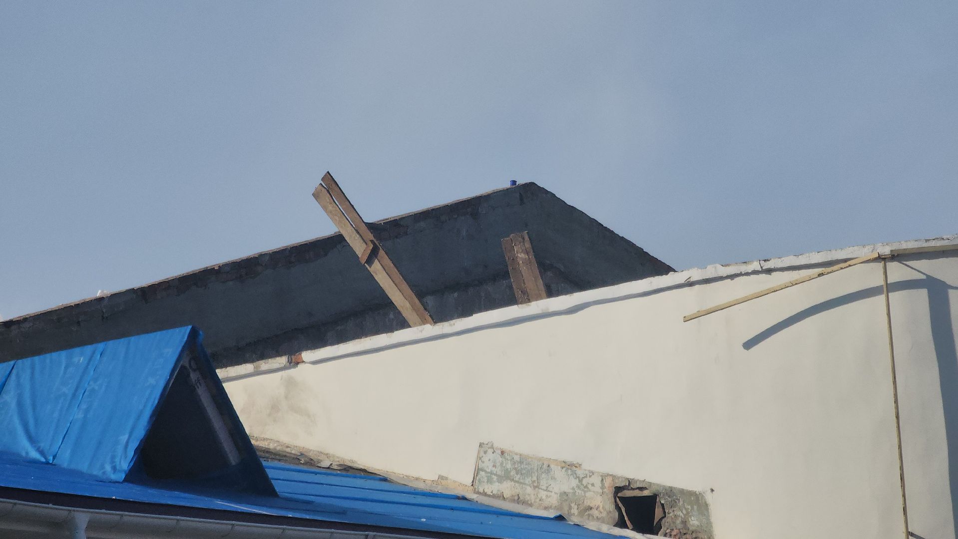 Павловский Посад, Городской округ Павловский Посад, дворец культуры, Ремонт, Строительство, Общество,