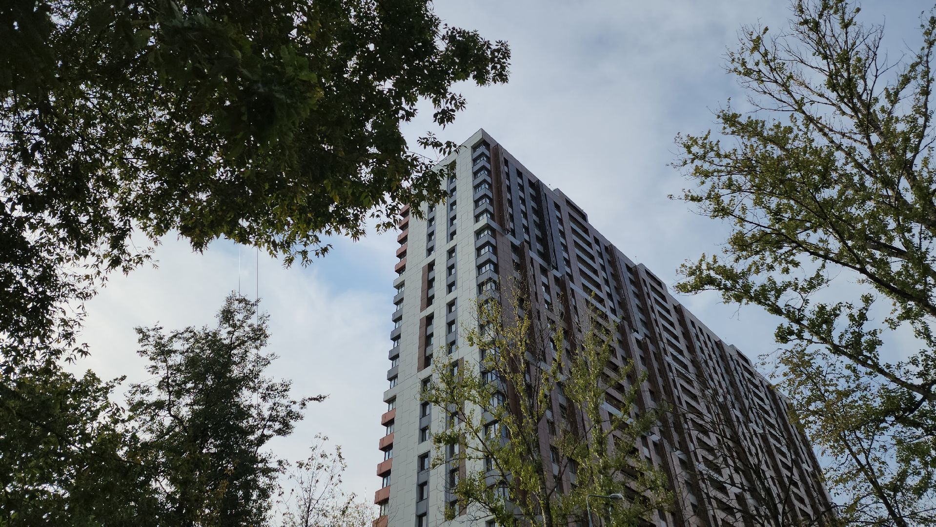 одинцово, асфальтобетонный завод, загрязнение воздуха, экология,