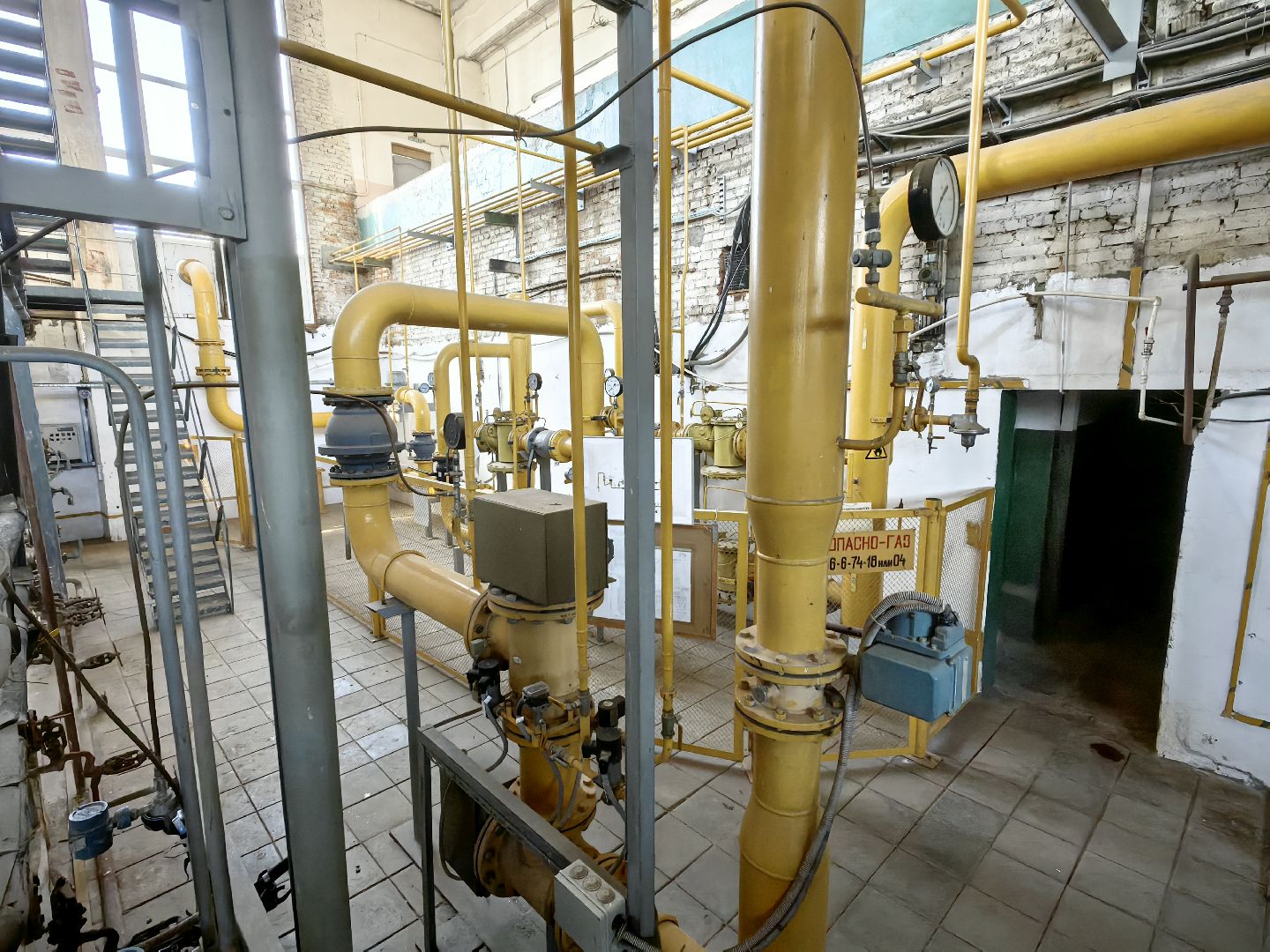 пробная топка, котельная, Сиреневая котельная, отопление, отопительный сезон 2024-2025, Теплоресурс,