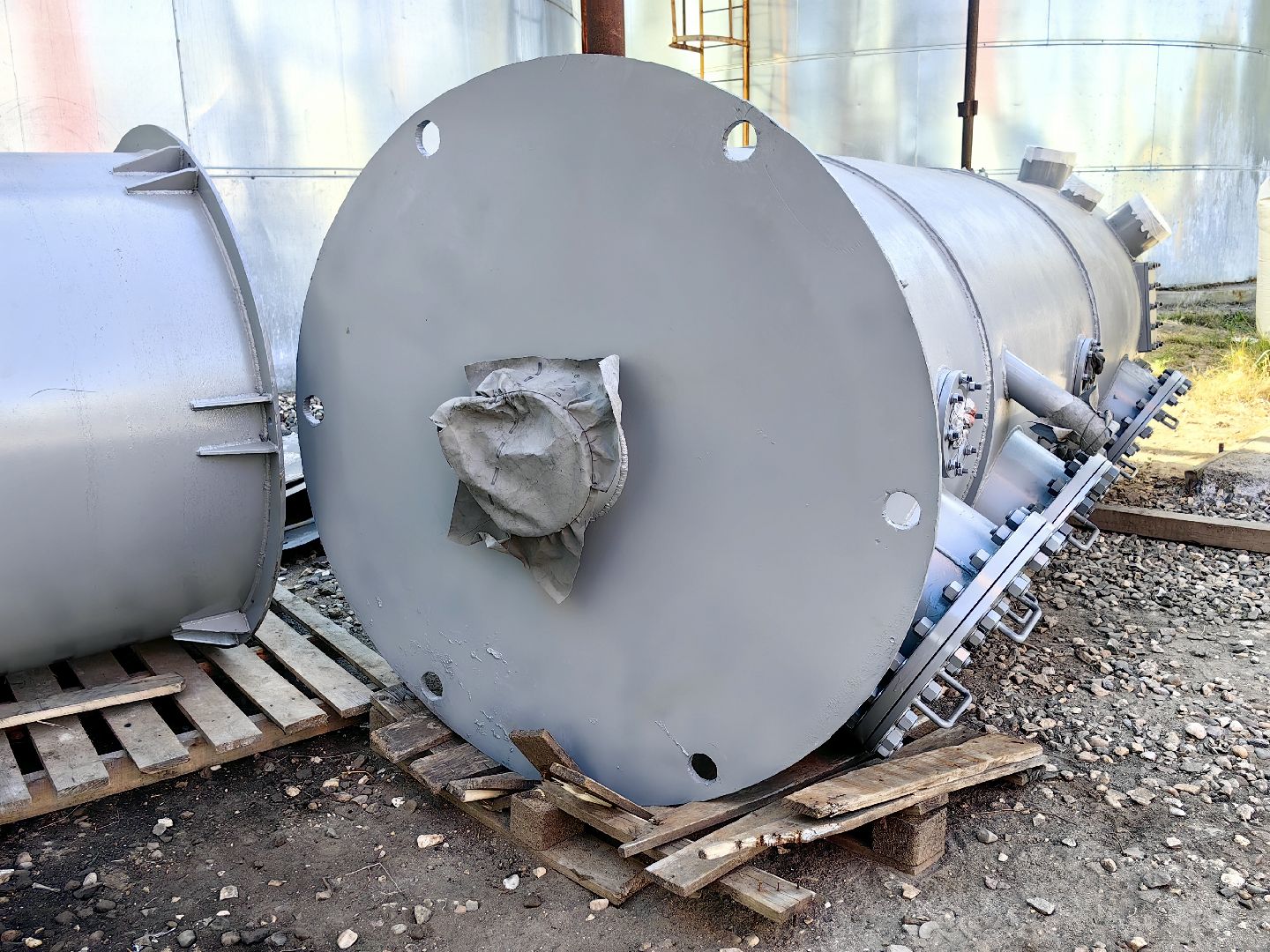 пробная топка, котельная, Сиреневая котельная, отопление, отопительный сезон 2024-2025, Теплоресурс,