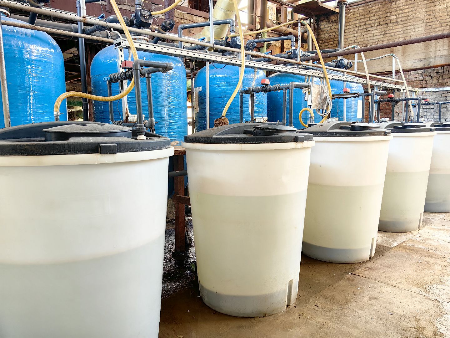 пробная топка, котельная, Сиреневая котельная, отопление, отопительный сезон 2024-2025, Теплоресурс,