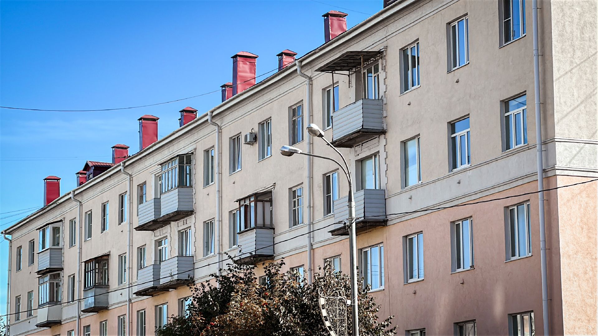 Клин, общество, художники, культура, арт, граффити,