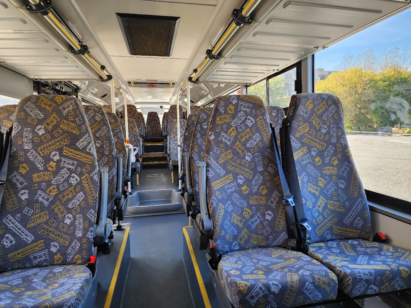 воскресенск, транспорт, мцд,