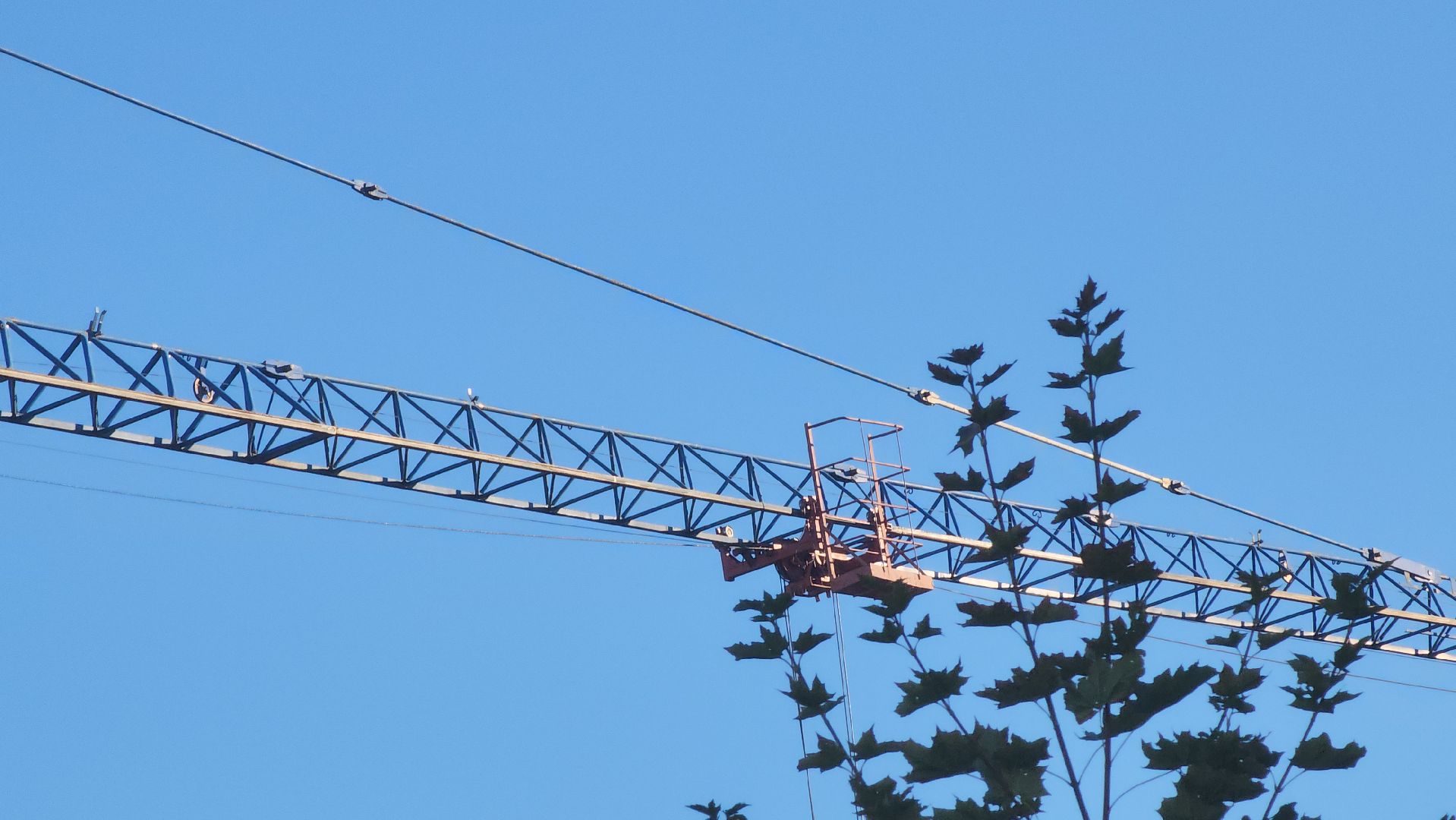 долгопрудный, школы, стройка, 13-я гимназия,