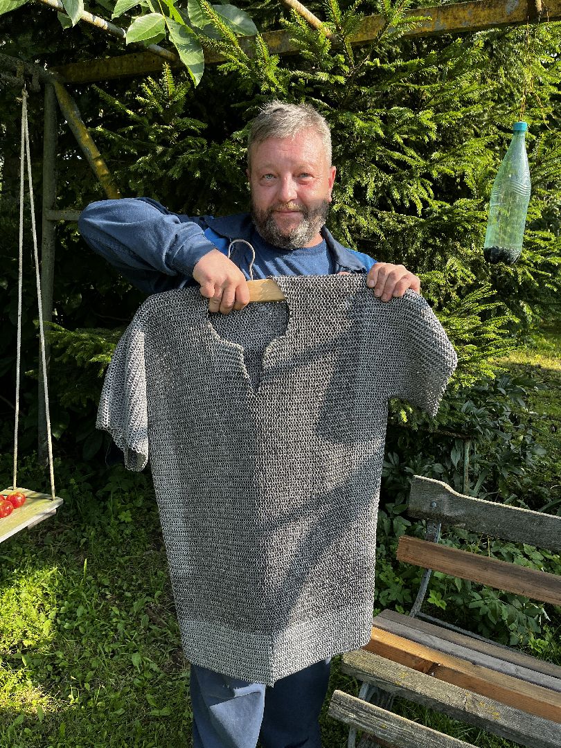 Волоколамск, искусство, скульптуры,