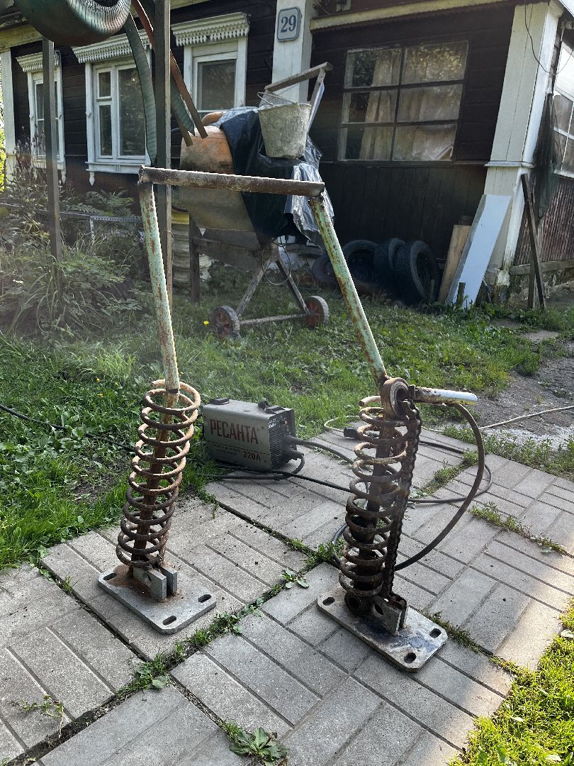 Волоколамск, искусство, скульптуры,