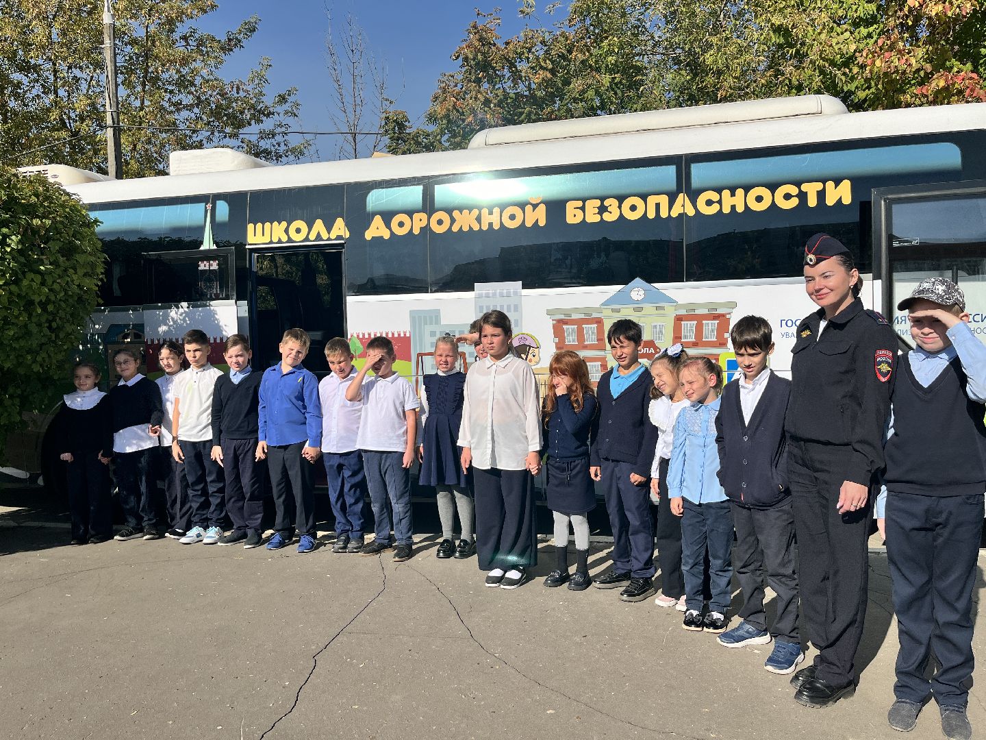 безопасное движение, безопасность, ремень безопасности, автобус,