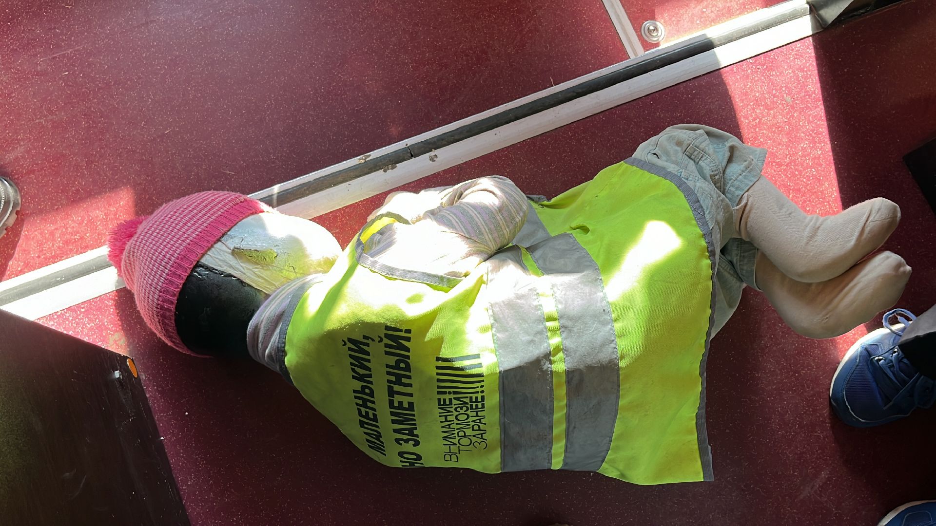 безопасное движение, безопасность, ремень безопасности, автобус,