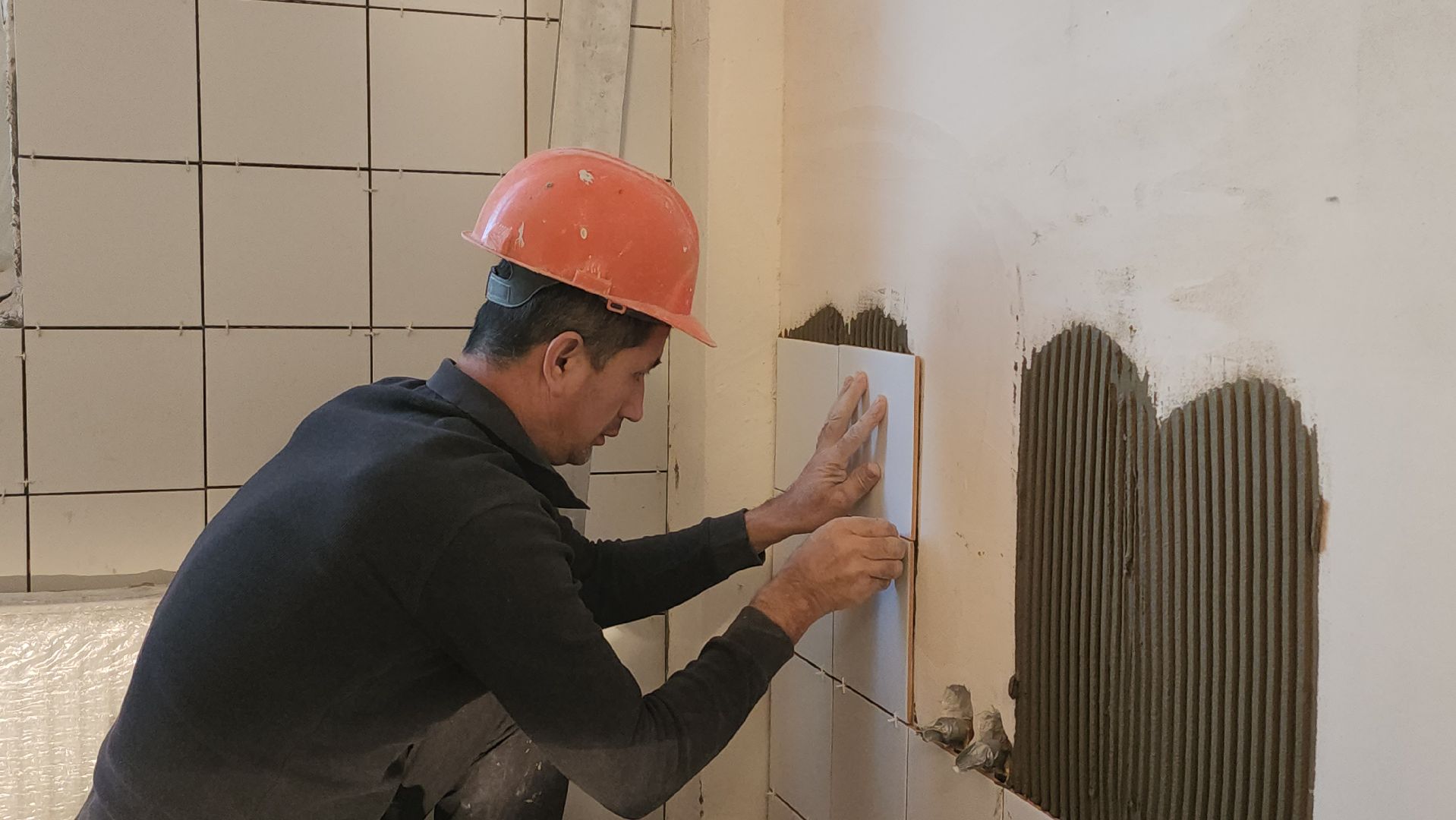 люберцы, строительство детского сада, благоустройство,