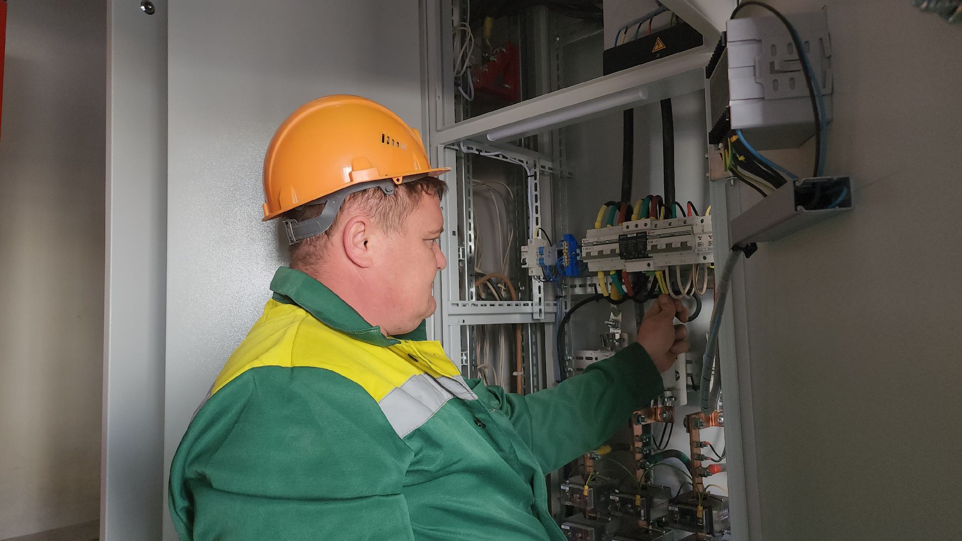 люберцы, строительство детского сада, благоустройство,