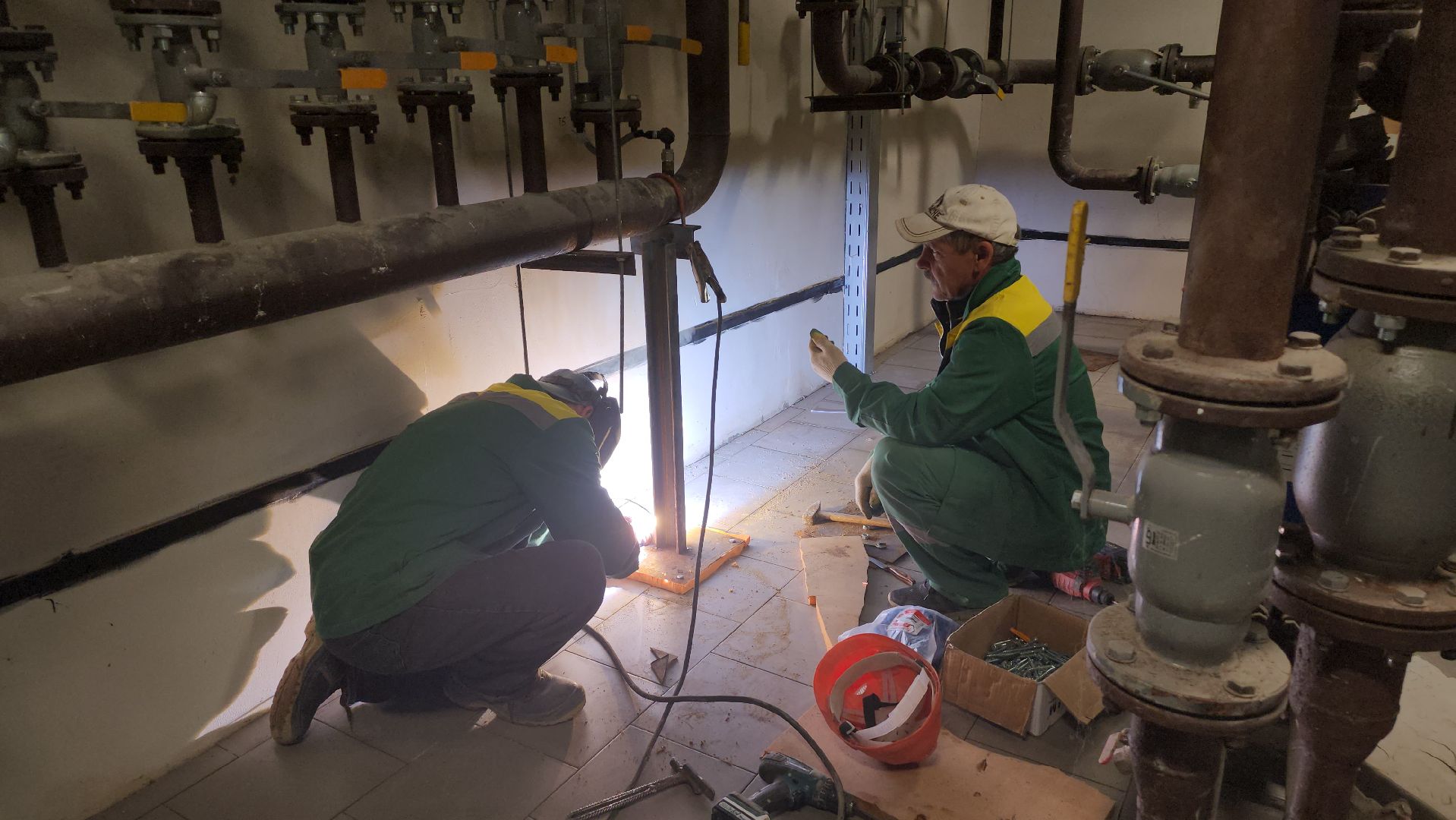 люберцы, строительство детского сада, благоустройство,